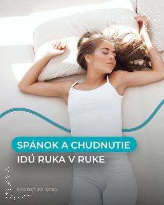 Nedostatok spánku zvyšuje hladinu stresového hormónu kortizolu, ktorý podporuje ukladanie tuku. 😴➡️⚖️ Nutriadapt sa...