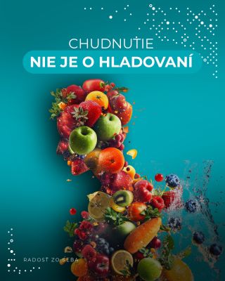 V Nutriadapte zisťujeme, ako funguje Váš metabolizmus, a nastavíme jedálniček podľa neho. ⚙️ Žiadne univerzálne diéty, len...