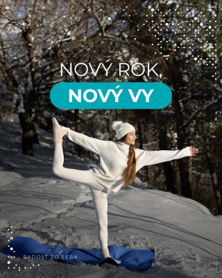 Nie je to len o diéte – je to o zmene životného štýlu. Nutriadapt pomáha pochopiť, čo telo potrebuje, nie ho trestať....